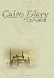 Cairo Diary