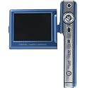 MPEG 4 Digital Video Camcorder Digital Video Camera