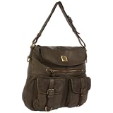 Chocolat Blu PA-1253 Hobo