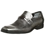 Kenneth Cole REACTION Men's Heir To Empire Slip-on