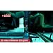 Cave Story 3D