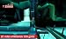 41Ghn3x2zwL. SL75  Cheap  Cave Story 3D