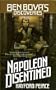 Napoleon Disentimed
