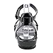Easy Spirit Women's Cressia Gladiator Sandal