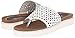 J.Renee Women's Sarabi Platform Sandal