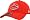 Cincinnati Reds