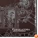 Fordlandia