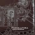 Fordlandia