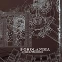 Fordlandia