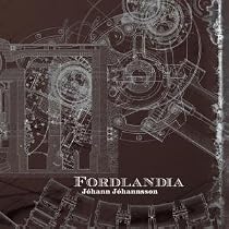 Fordlandia