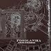 Fordlandia