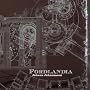 Fordlandia