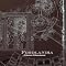 Fordlandia