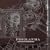 Fordlandia