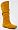 Mustard Velvet