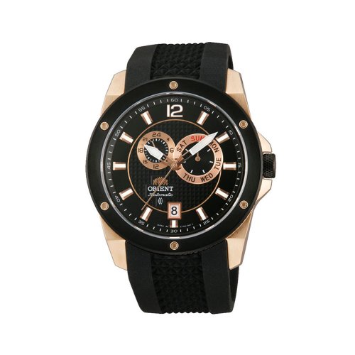 black friday price Orient FET0H003B