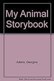 My animal storybook