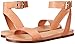 ALDO Women's ERINA Flat Sandal