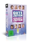 Gute Zeiten, schlechte Zeiten: Wie al...