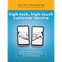 High-Tech, High-Touch Customer Service: Inspire Ti&hellip by Micah Solomon