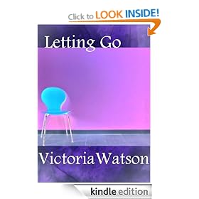 Letting Go