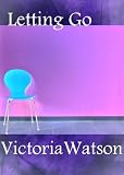 Victoria Watson