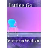 Letting Goby Victoria Watson