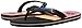 Quiksilver Molokai Art Youth Flip Flop (Toddler/Little Kid/Big Kid)