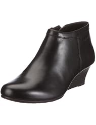 Tamaris 1-1-25900-35 Grandi-B-1-3, Damen Stiefel