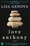 Love Anthony