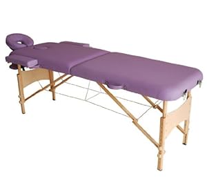 wellness massage relaxation professional massage equipment tables