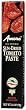 Amore Paste Sun-Dried Tomato, 2.8-Ounce Units (Pack of 6)