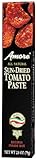 Amore Paste Sun-Dried Tomato, 2.8-Ounce Units (Pack of 6)