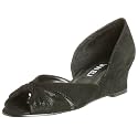 VANELi Women's Baran Demi Wedge