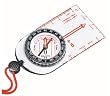 Suunto A-10 Compass