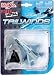 Produkt-Bild: Maisto 515061 - Fresh Metal Tailwinds Flugzeuge, Blisterkarte (sortiert)
