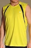 Champion Men's Sprint Tee
