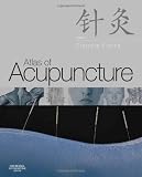 Livres Acupuncture - Atlas of Acupuncture
