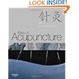 Atlas of Acupuncture by Claudia Focks MD