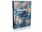 A Quantum Leap! Unleashing the Power of Your True Nature