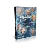 A Quantum Leap! Unleashing the Power of Your True Nature