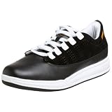 Reebok Men's LS IV Basketball Shoe
