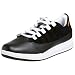 Reebok Men's LS IV Basketball Shoe