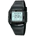 Casio Collection DB-36-1AVEF- Orologio da uomo