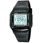 Casio Collection DB-36-1AVEF- Orologio da uomo di Casio