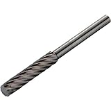 ニシガキ 超硬ビット 荒目 N-821-54 4.8MM