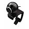 Gaming Equip 2008