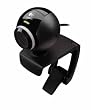 Logitech QuickCam E...