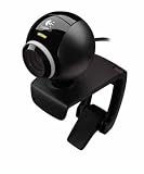 Logitech QuickCam E 3500 - 