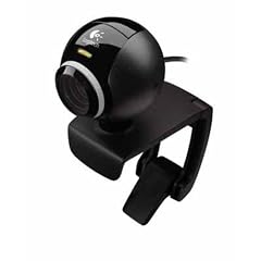 Logitech QuickCam E 3500